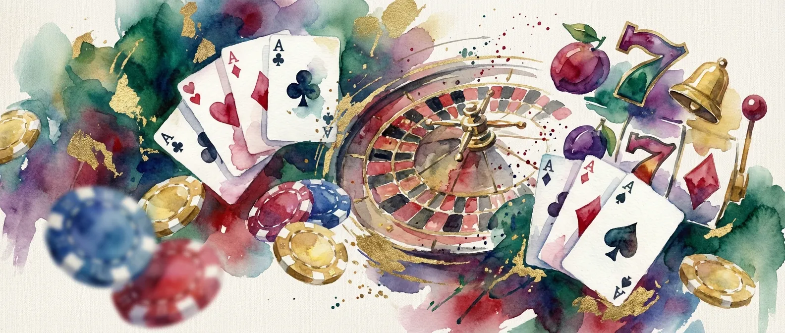 LiliBet Casino bonus